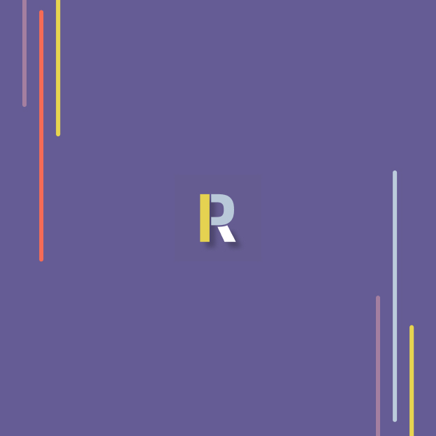 RPI - Sustainable and Reliable Digital Printing
